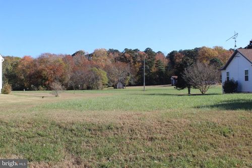187 Yardarm Dr, GREENBACKVILLE, VA, 23356 | Card Image