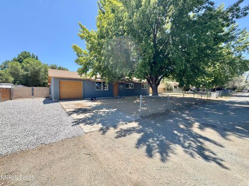 9090 Fremont Way, Reno, NV, 89506-9682 | Card Image