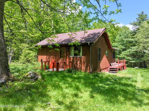 9325 Graphite Mountain Rd, Hague, NY, 12836 | Card Image