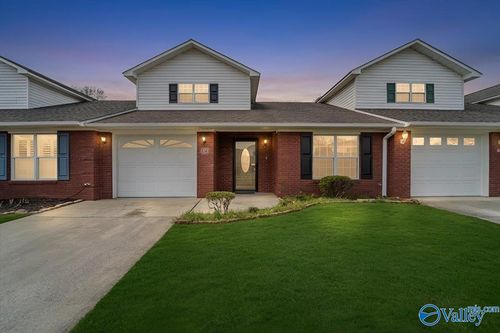 838 Spur Track Ln, Guntersville, AL, 35976-1559 | Card Image