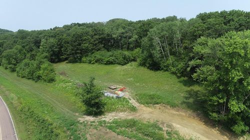 0 County Road Vv, Independence, WI, 54747 | Card Image