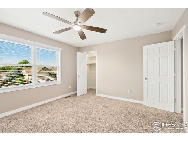 560 S 9 Th St, House other with 4 bedrooms, 4 bathrooms and null parking in Berthoud CO | Image 13