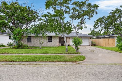 322 Waverly Dr, Corpus Christi, TX, 78412-2814 | Card Image