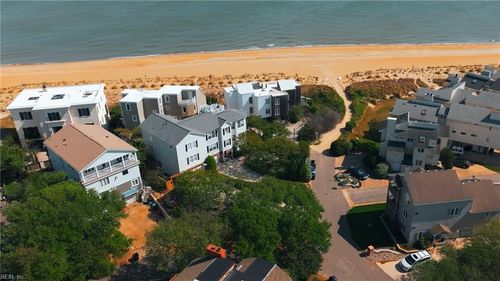 3745 Dupont Circle, Virginia Beach, VA, 23455 | Card Image