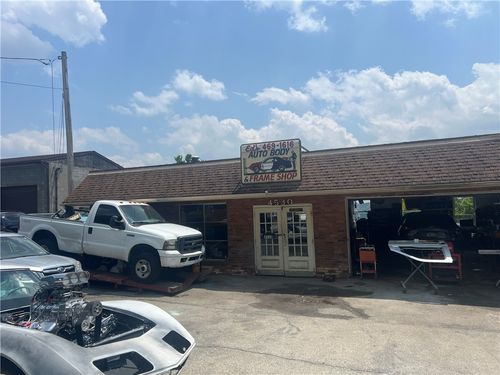 4530 Lebanon Church Rd, Dravosburg, PA, 15034 | Card Image