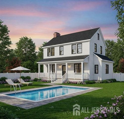 1100 Bradford Dr, Point Pleasant Boro, NJ, 08742-2316 | Card Image