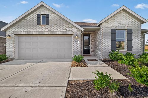 27222 Woodridge Glen Dr, Katy, TX, 77493-5591 | Card Image