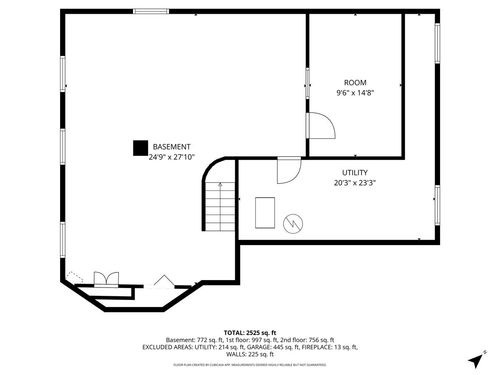 1314 Aspen Court, Elgin, IL, 60120 | Card Image