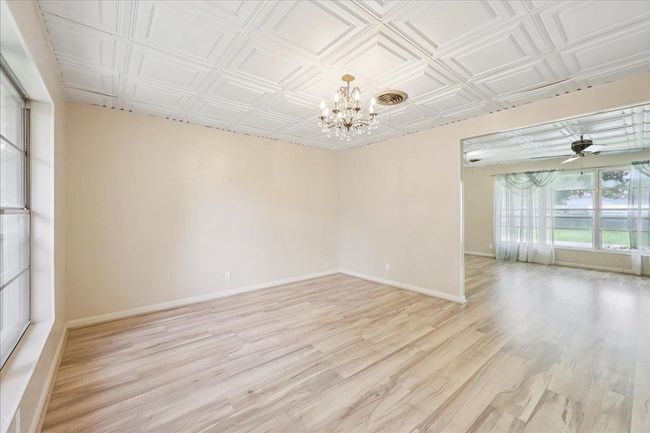 2701 Mcbride Dr, House other with 4 bedrooms, 3 bathrooms and null parking in Port Neches TX | Image 6