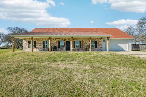 1491 Ep Dawson Rd, Maypearl, TX, 76064-2509 | Card Image