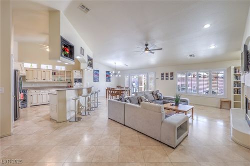 7748 Maggie Belle Ct, Las Vegas, NV, 89123-0333 | Card Image