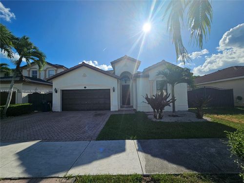 5450 Sw 165th Ct, Miami, FL, 33185-5271 | Card Image
