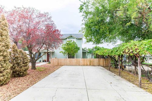 4345 N Vera St., Boise, ID, 83704 | Card Image