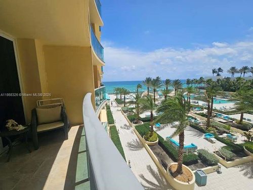 apt-418-2501 S Ocean Dr, Hollywood, FL, 33019-2608 | Card Image