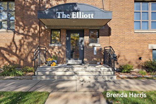 12-633 Elliott Avenue, Grand Haven, MI, 49417 | Card Image