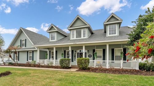 5155 Lake Deeson Woods Ct, LAKELAND, FL, 33805-7639 | Card Image