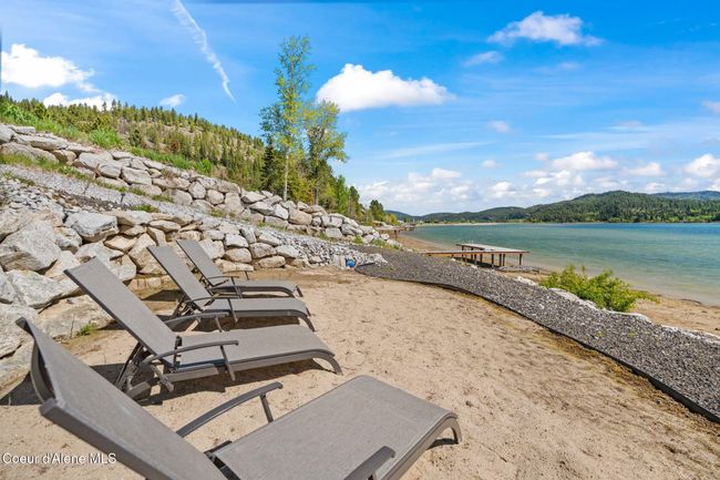 55 Thistle Down Ln, Home with 6 bedrooms, 6 bathrooms and null parking in Laclede ID | Image 13