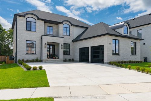 365 Manhattan Dr, London, ON, N6K0L5 | Card Image