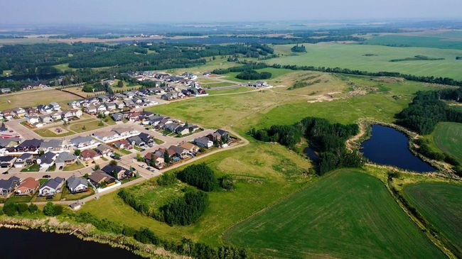 6740 Cedar Way, Home with 0 bedrooms, 0 bathrooms and null parking in Innisfail AB | Image 7