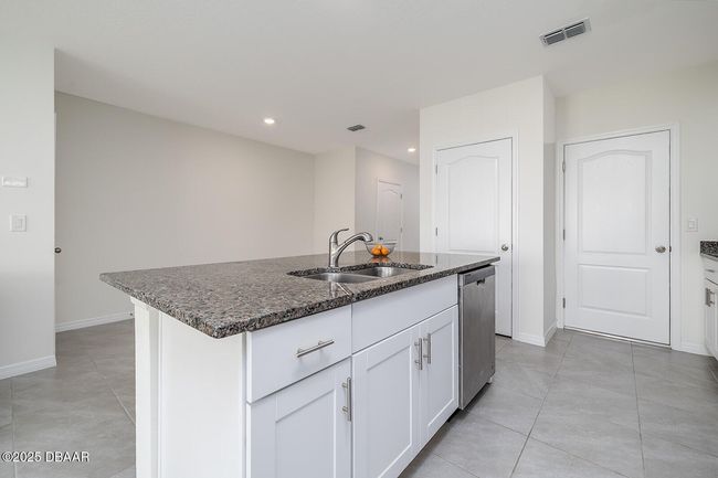 58 Bella Oaks Dr, Townhouse with 2 bedrooms, 3 bathrooms and null parking in PORT ORANGE FL | Image 12