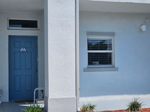 102-180 Portside Ave, Cape Canaveral, FL, 32920-3481 | Card Image
