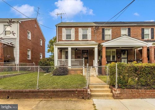 1915 21st Pl Se, WASHINGTON, DC, 20020-4620 | Card Image