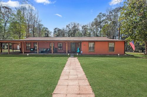 1083 County Road 297, Jasper, TX, 75951-6858 | Card Image