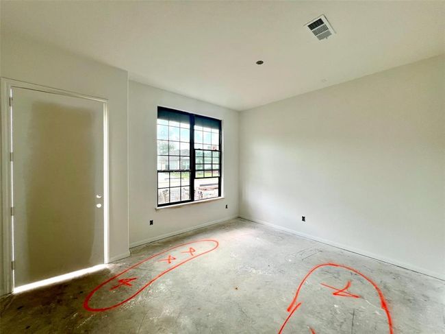 Actual progress of your home. | Image 15