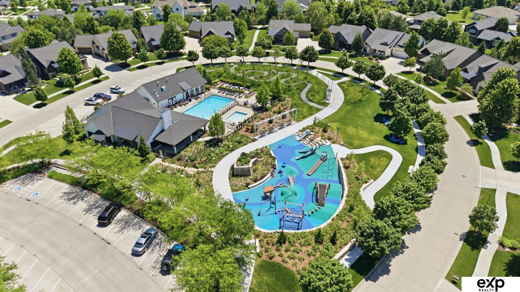 Residential in Elkhorn 3