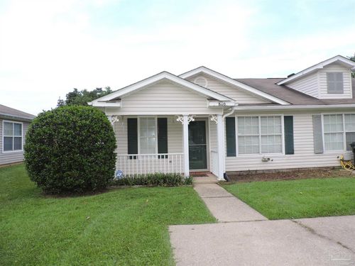 8110 Heirloom Dr, Pensacola, FL, 32514-3997 | Card Image