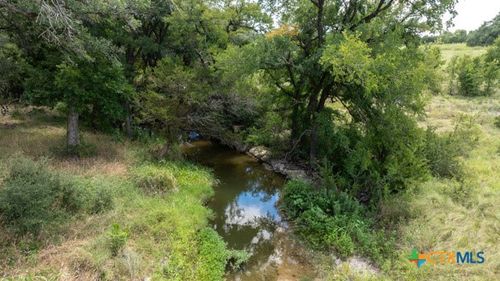 149 Guadalupe Dr, Oglesby, TX, 76561 | Card Image