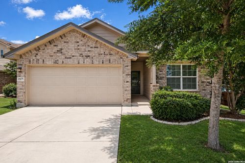 15175 Longtailed Duck, San Antonio, TX, 78253 | Card Image