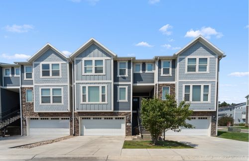 43 E Blue River Dr, Draper, UT, 84020-7018 | Card Image