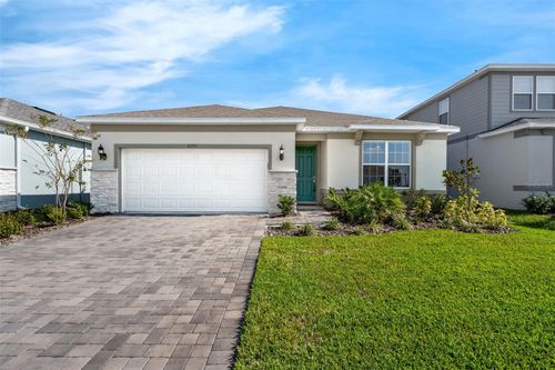 2291 Mossy Vine Avenue, ST CLOUD, FL, 34771 | Card Image