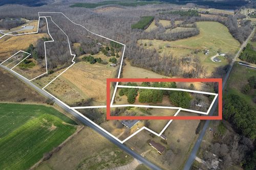 489 Old Jackson Hwy, Loretto, TN, 38469 | Card Image