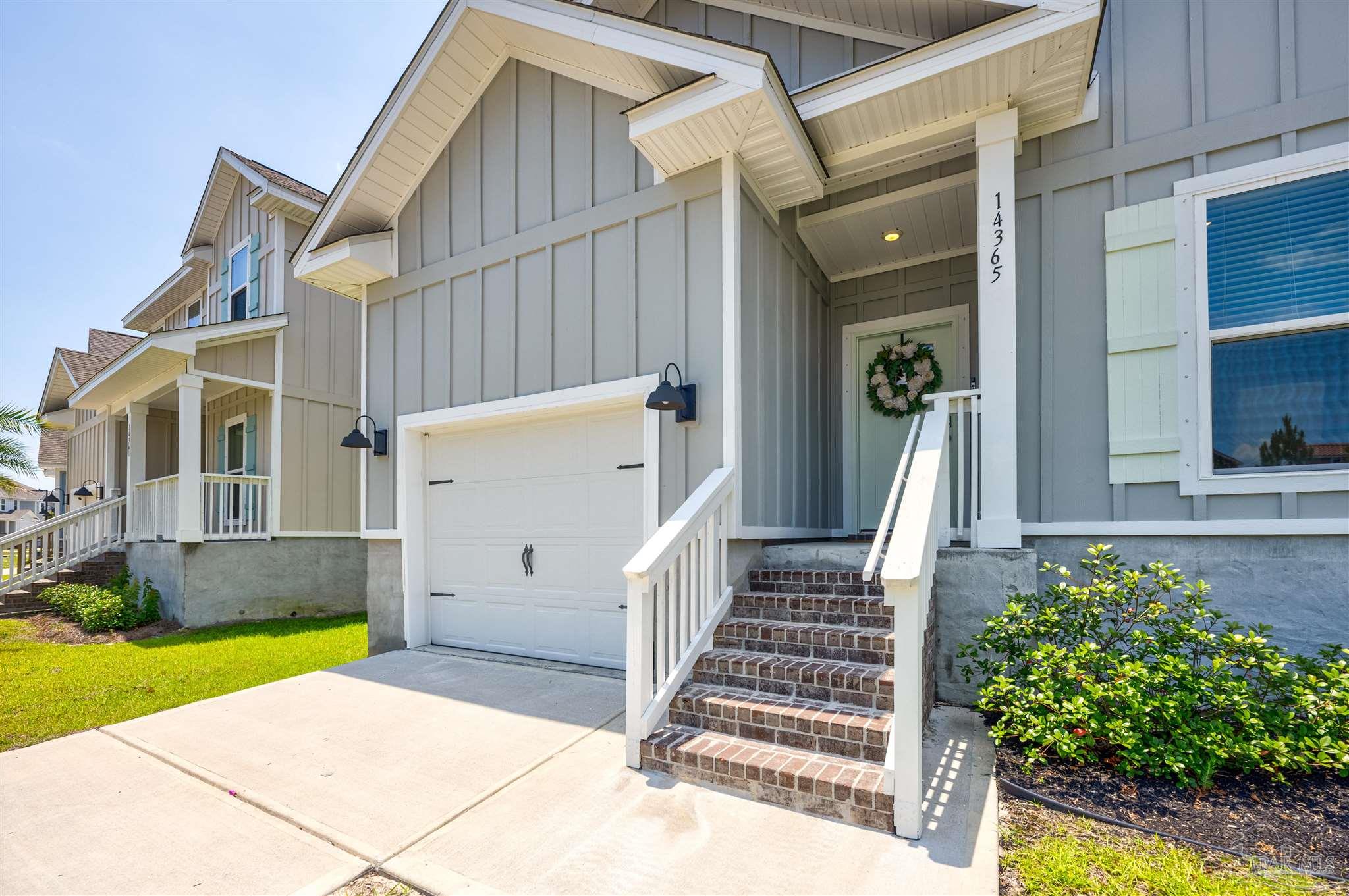 Gardenglen Dr, Pensacola, FL 32507