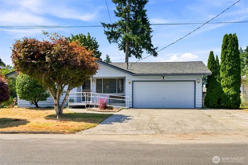 1111 Pierce Avenue Ne, Renton, WA, 98056 | Card Image