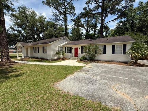 1115 Slater St, Valdosta, GA, 31601-4998 | Card Image