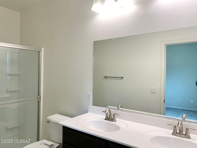 Primary bathroom | Image 17