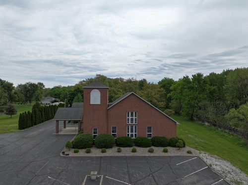 77 E 50 N, Winamac, IN, 46996-8539 | Card Image