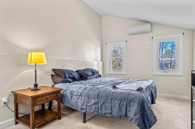 10 Ripley St, House other with 2 bedrooms, 1 bathrooms and null parking in Concord NH | Image 17