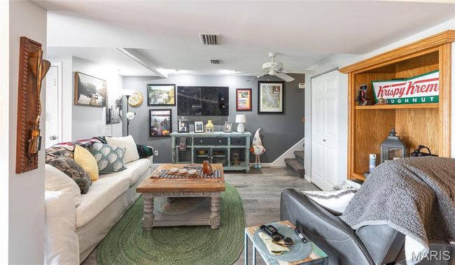 919 Lakeshore Dr, House other with 4 bedrooms, 4 bathrooms and 8 parking in Cuba MO | Image 8