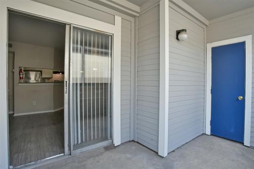 618c-2700 S Dairy Ashford Rd, Houston, TX, 77082-2322 | Card Image