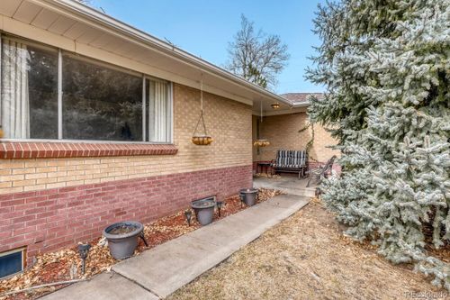 4845 Ellis Street, Golden, CO, 80403 | Card Image