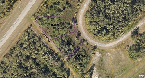 1131209841 Devonshire Cir, North Port, FL, 34288 | Card Image