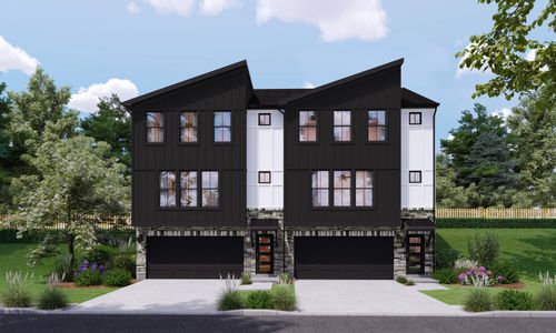 14-718 Belle Ridge Loop, Bellevue, KY, 41073-1536 | Card Image