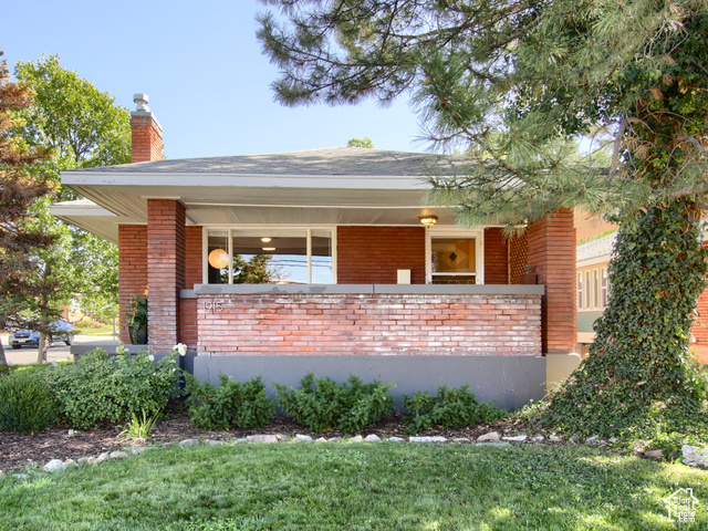 900 , Salt Lake City, UT 84105
