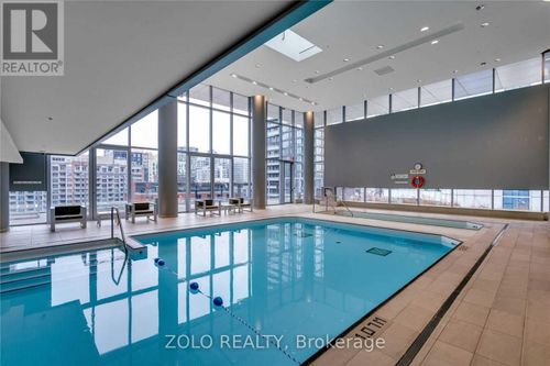 3710-80 John St, Toronto, ON, M5V3X4 | Card Image