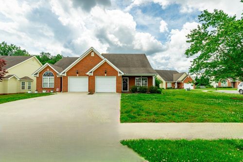 215 Briarstone Dr, Rossville, GA, 30741-3309 | Card Image