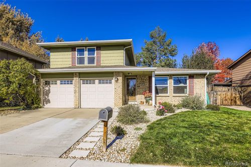 9097 W 77th Pl, Arvada, CO, 80005-4304 | Card Image